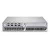 FS-NC8200-4TD, 4-Slot 2U Ethernet L3 Data Center Chassis Switch Unloaded, with 4x 25/40/100Gb Line Cards, Support MLAG/Stacking, Broadcom Chip
