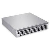 FS-N8560-64C, 64-Port Ethernet L3 Data Center Switch, 64 x 100Gb QSFP28, Support MLAG/Stacking, Broadcom Chip