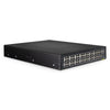 FS-T5630-64C, 64 x 100Gb QSFP28 Ports, Network Packet Broker (NPB), PicOS®, Network Visibility and Monitoring