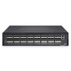 FS-T5630-64C, 64 x 100Gb QSFP28 Ports, Network Packet Broker (NPB), PicOS®, Network Visibility and Monitoring