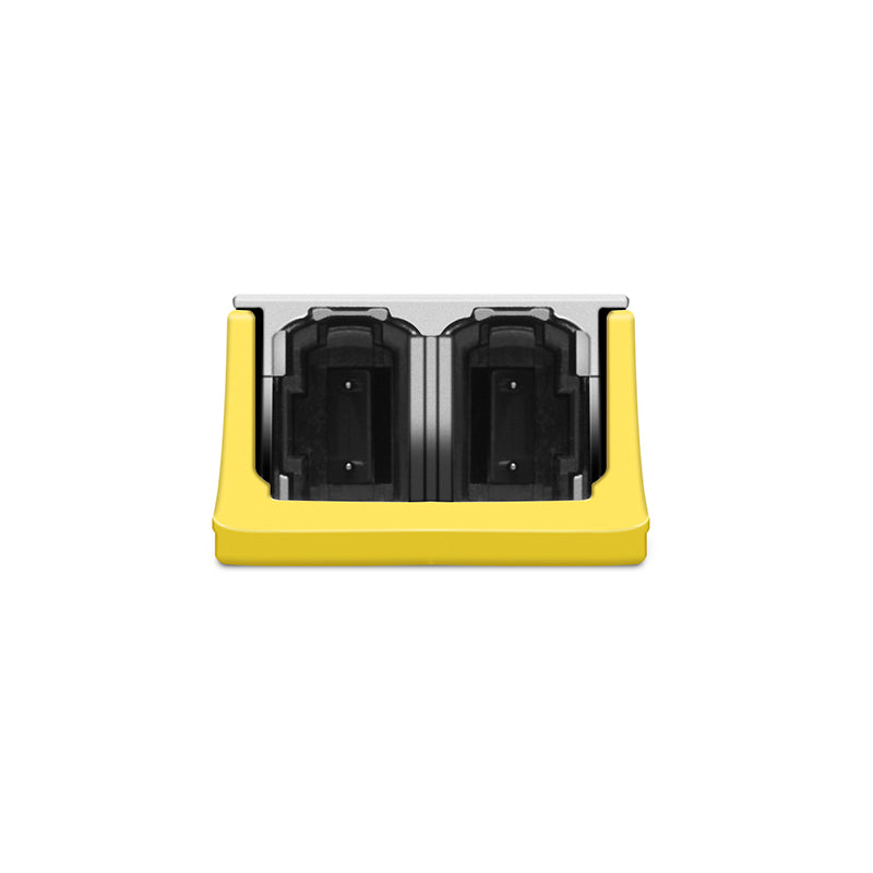 Customized 800GBASE 2xDR4/DR8 OSFP Finned Top PAM4 1310nm 500m DOM Dual MPO-12/APC SMF Optical Transceiver Module