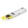 Customized 800GBASE 2xDR4/DR8 OSFP Finned Top PAM4 1310nm 500m DOM Dual MPO-12/APC SMF Optical Transceiver Module