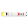Customized 800GBASE 2xDR4/DR8 OSFP Finned Top PAM4 1310nm 500m DOM Dual MPO-12/APC SMF Optical Transceiver Module