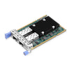 Intel E810-XXVAM2 Based Ethernet Network Interface Card, 25G Dual-Port SFP28, OCP 3.0, PCIe 4.0 x 8 , Comparable to Intel E810-XXVDA2 OCP 3.0, Thumbscrew (Pull-tab) Bracket