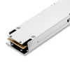 NVIDIA/Mellanox MMS4A00 Compatible 1.6T 2xDR4/DR8 OSFP Flat Top PAM4 1310nm 500m DOM Dual MPO-12/APC SMF InfiniBand XDR Optical Transceiver Module for Liquid-Cooled Switches