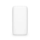 FS-AP-T566, Wi-Fi 6 802.11ax 1800 Mbps Outdoor Access Point, Seamless Roaming & 2 x 2 MU-MIMO Dual Radios, PicOS®, Manageable via AmpCon-Campus (Without PoE Injector）
