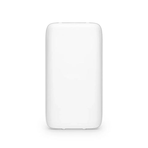 FS-AP-T566, Wi-Fi 6 802.11ax 1800 Mbps Outdoor Access Point, Seamless Roaming & 2 x 2 MU-MIMO Dual Radios, PicOS®, Manageable via AmpCon-Campus (Without PoE Injector）