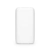FS-AP-T566, Wi-Fi 6 802.11ax 1800 Mbps Outdoor Access Point, Seamless Roaming & 2 x 2 MU-MIMO Dual Radios, PicOS®, Manageable via AmpCon-Campus (Without PoE Injector）