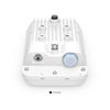 FS-AP-T566, Wi-Fi 6 802.11ax 1800 Mbps Outdoor Access Point, Seamless Roaming & 2 x 2 MU-MIMO Dual Radios, PicOS®, Manageable via AmpCon-Campus (Without PoE Injector）
