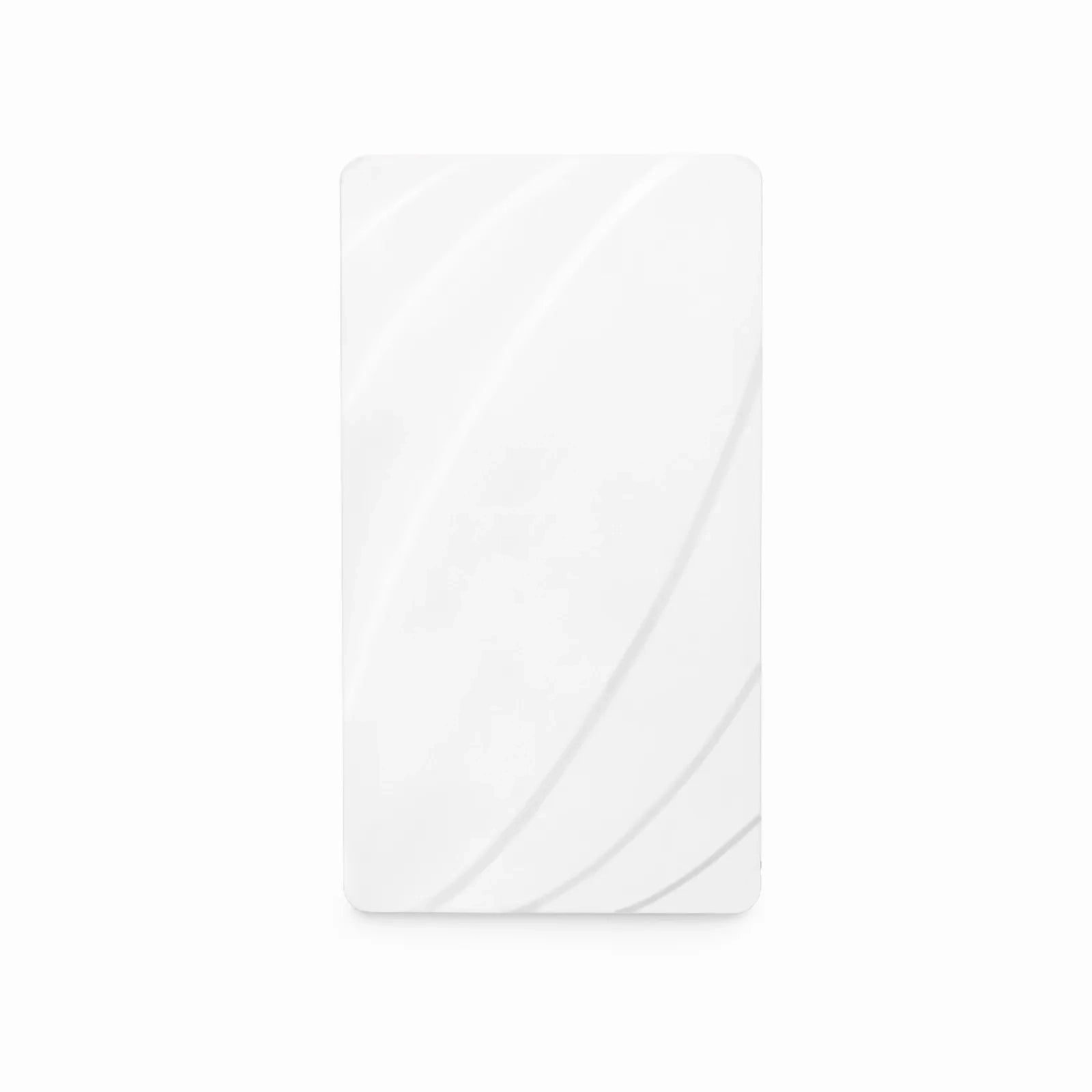 FS-AP-N506H, Wi-Fi 6 802.11ax 3000 Mbps Indoor Access Point, Seamless Roaming & 2 x 2 MU-MIMO Dual Radios, PicOS®, Manageable via AmpCon-Campus (Without PoE Injector)