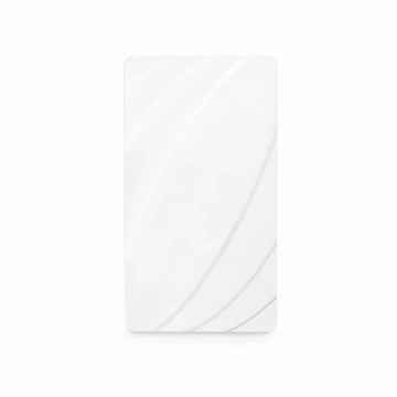 FS-AP-N506H, Wi-Fi 6 802.11ax 3000 Mbps Indoor Access Point, Seamless Roaming & 2 x 2 MU-MIMO Dual Radios, PicOS®, Manageable via AmpCon-Campus (Without PoE Injector)