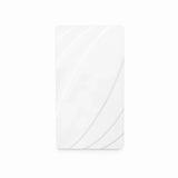 FS-AP-N506H, Wi-Fi 6 802.11ax 3000 Mbps Indoor Access Point, Seamless Roaming & 2 x 2 MU-MIMO Dual Radios, PicOS®, Manageable via AmpCon-Campus (Without PoE Injector)