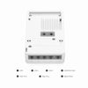 FS-AP-N506H, Wi-Fi 6 802.11ax 3000 Mbps Indoor Access Point, Seamless Roaming & 2 x 2 MU-MIMO Dual Radios, PicOS®, Manageable via AmpCon-Campus (Without PoE Injector)