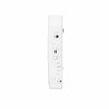 FS-AP-N506H, Wi-Fi 6 802.11ax 3000 Mbps Indoor Access Point, Seamless Roaming & 2 x 2 MU-MIMO Dual Radios, PicOS®, Manageable via AmpCon-Campus (Without PoE Injector)