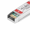 Generic Compatible 50GBASE-SR SFP56 850nm 100m Duplex LC/UPC MMF Transceiver Module