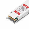 Cisco Compatible 50GBASE-ZR2 QSFP28 1310nm 80km Duplex LC/UPC SMF Transceiver Module