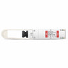 Cisco Compatible 50GBASE-ZR2 QSFP28 1310nm 80km Duplex LC/UPC SMF Transceiver Module