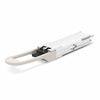 Cisco Compatible 50GBASE-ZR2 QSFP28 1310nm 80km Duplex LC/UPC SMF Transceiver Module