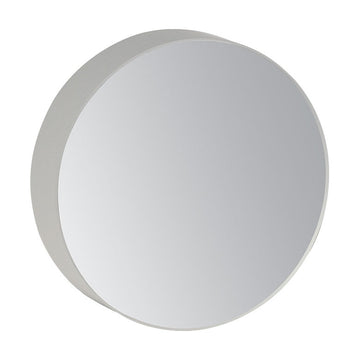 T-PF30-03-P01 - Ø3" Protected Silver Mirror