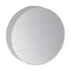 T-PF30-03-P01 - Ø3" Protected Silver Mirror