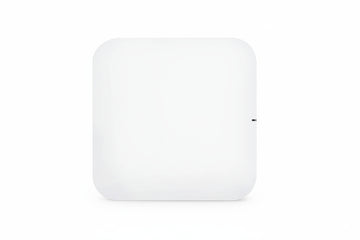 AP-N716, Wi-Fi 7 802.11be 9300 Mbps Indoor Access Point, Seamless Roaming & 2 × 2 MU-MIMO Three Radios, PicOS®, Manageable via AmpCon-Campus (Without PoE Injector)