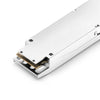 NVIDIA/Mellanox MMS4A00 Compatible 1.6T 2 x DR4/DR8 OSFP224 IHS/Closed Finned Top 8 x 200G PAM4 1310nm 500m Dual MPO-12/APC SMF InfiniBand XDR Transceiver Module