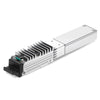 Ubiquiti Compatible XGSPON ONU SFP+ 1270nm-TX/1577nm-RX 9.953G-TX/9.953G-RX Class N1 20km Simplex SC/APC SMF Transceiver Module (Industrial)