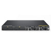 S3410-24TS-P, 24-Port Gigabit Ethernet L2+ PoE+ Switch, 24 x PoE+ Ports @740W, with 2 x 10Gb SFP+ Uplinks and 2 x Combo SFP Ports, PicOS®, Support MLAG, Broadcom Chip
