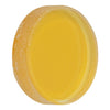 T-WG00530-E - Ø1/2" BaF2 Broadband Precision Window, AR Coated: 2-5 µm