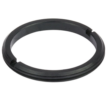 T-SM15RR - M15.5 x 0.5 Retaining Ring for Ø15 mm Lens Mounts
