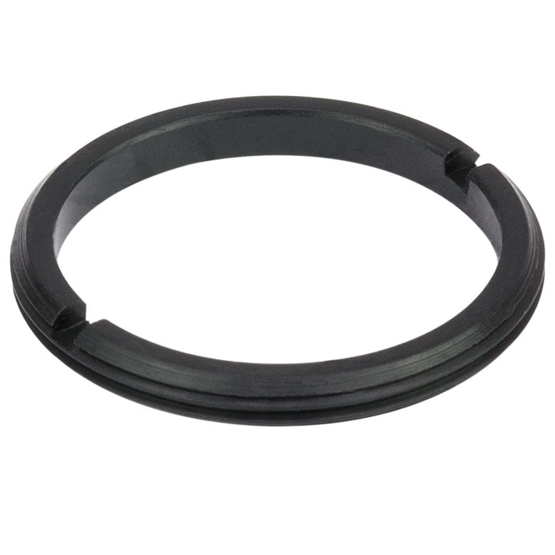 T-SM15RR - M15.5 x 0.5 Retaining Ring for Ø15 mm Lens Mounts
