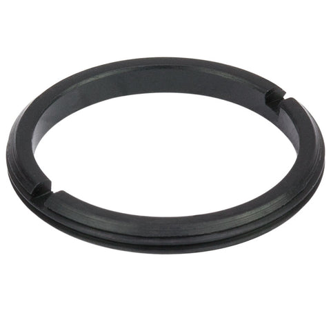 T-SM15RR - M15.5 x 0.5 Retaining Ring for Ø15 mm Lens Mounts