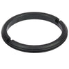 T-SM15RR - M15.5 x 0.5 Retaining Ring for Ø15 mm Lens Mounts