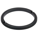 T-SM20RR - M20.5 x 0.5 Retaining Ring for Ø20 mm Lens Mounts