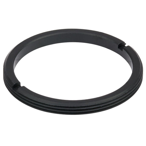 T-SM20RR - M20.5 x 0.5 Retaining Ring for Ø20 mm Lens Mounts