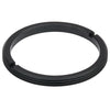 T-SM20RR - M20.5 x 0.5 Retaining Ring for Ø20 mm Lens Mounts