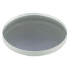 T-DMLP425L - Ø2" Longpass Dichroic Mirror, 425 nm Cut-On