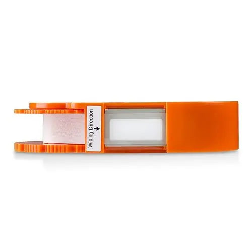 Sticklers MCC-CCWMT Cassette CleanClicker Male MPO/MT Cleaner