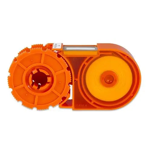 Sticklers MCC-CCWMT Cassette CleanClicker Male MPO/MT Cleaner
