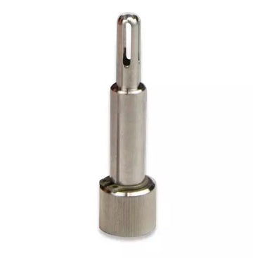 Sticklers MCC-P360CT125 Pro360 Touchless Cleaning Tip, 1.25mm