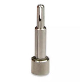 Sticklers MCC-P360CT125 Pro360 Touchless Cleaning Tip, 1.25mm