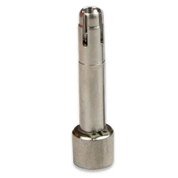 Sticklers MCC-P360CT25 Pro360 Touchless Cleaning Tip, 2.5mm