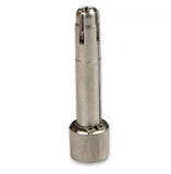 Sticklers MCC-P360CT25 Pro360 Touchless Cleaning Tip, 2.5mm