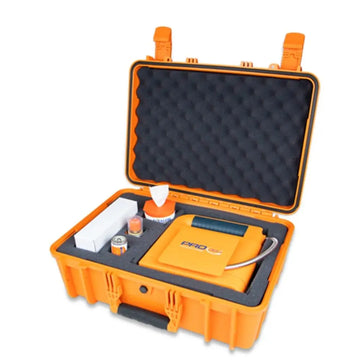 Sticklers MCC-P360FK Pro360 Touchless Cleaner Field Kit