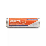 Sticklers MCC-P360SOL Pro360 Fiber Optic Fluid Canister