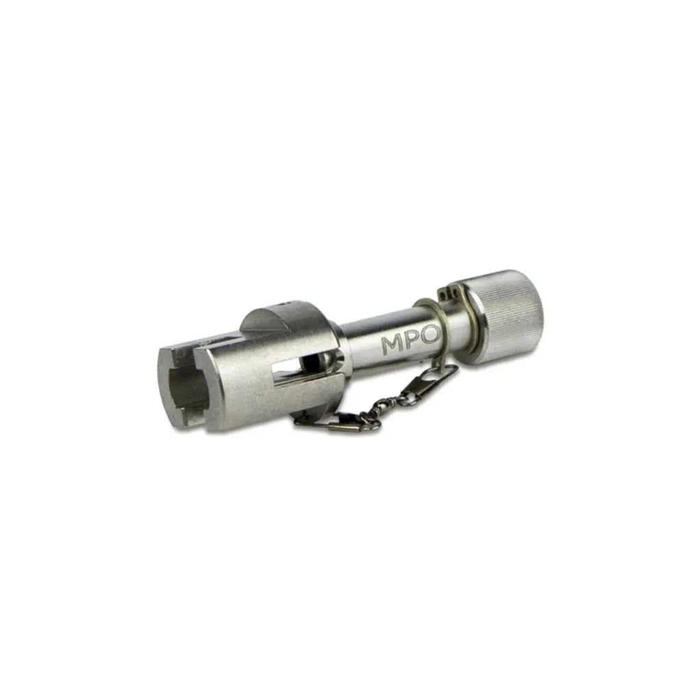Sticklers MCC-P360CTMP Pro360 Touchless Cleaning Tip, MPO/MTP