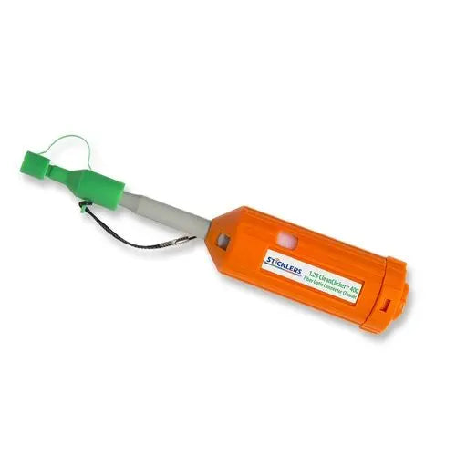 Sticklers MCC-CCM125 1.25mm CleanClicker 400 for LC, MU
