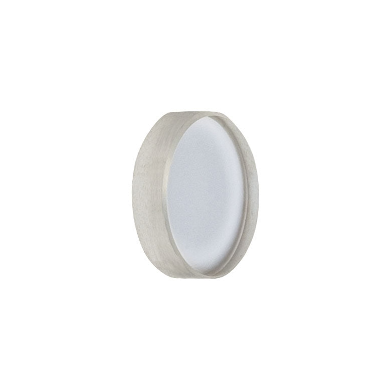 T-WG40530-UV - Ø1/2" UVFS Broadband Precision Window, AR Coated: 245 - 400 nm, t = 3 mm