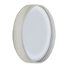 T-WG41050-UV - Ø1" UVFS Broadband Precision Window, AR Coated: 245 - 400 nm, t = 5 mm