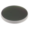 T-DMLP1800 - Ø1" Longpass Dichroic Mirror, 1800 nm Cut-On